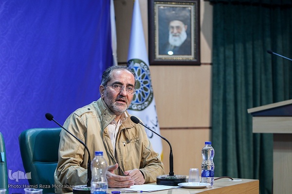 نشست «مدل عملیاتی بانکداری اسلامی»