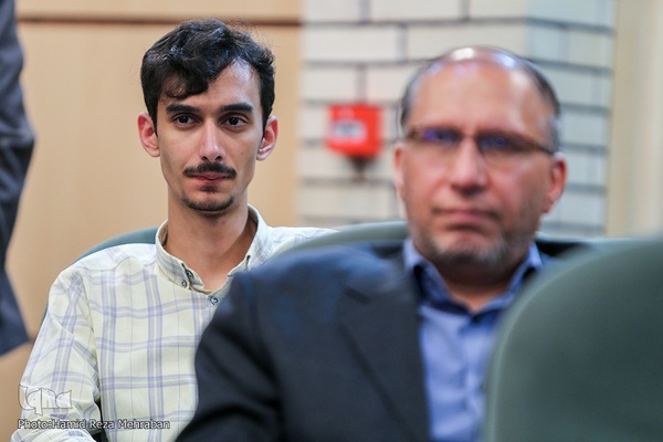 نشست «مدل عملیاتی بانکداری اسلامی»