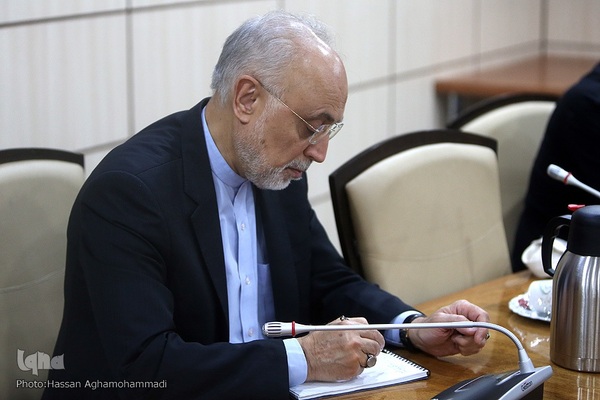 نشست رسانه ای ششمین همایش سالانه انجمن علمی مطالعات صلح ایران