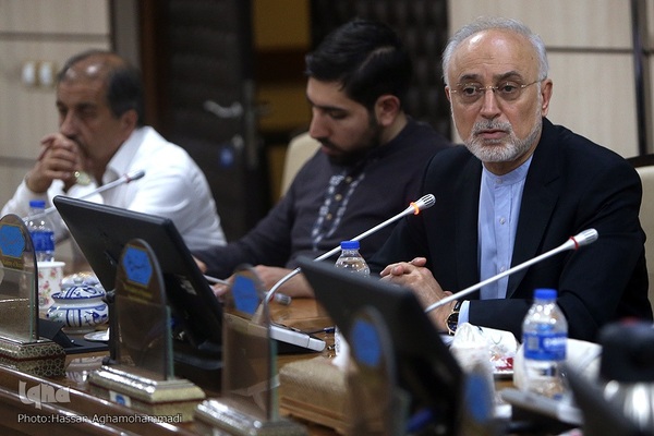 نشست رسانه ای ششمین همایش سالانه انجمن علمی مطالعات صلح ایران