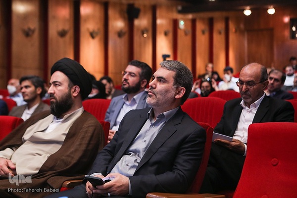 همایش «حکمرانی مردمی در گفتمان عدالت و جمهوریت»
