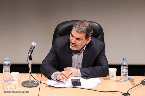 همایش «حکمرانی مردمی در گفتمان عدالت و جمهوریت»