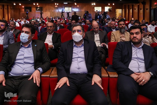 همایش «حکمرانی مردمی در گفتمان عدالت و جمهوریت»