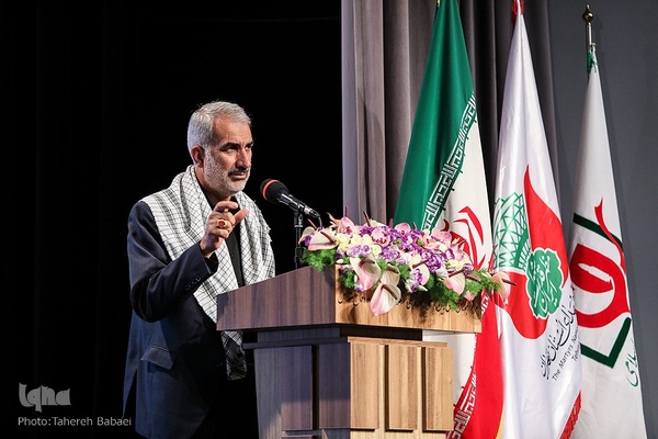 یوسف نوری، وزیر آموزش و پرورش