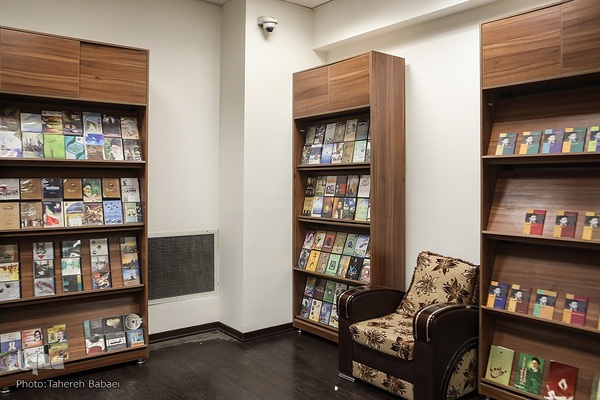 سالروز شهادت آیت‌الله بهشتی و ۷۲ تن از مسئولان