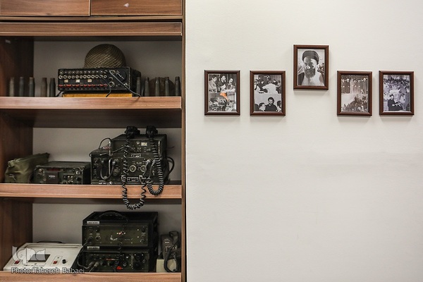 سالروز شهادت آیت‌الله بهشتی و ۷۲ تن از مسئولان