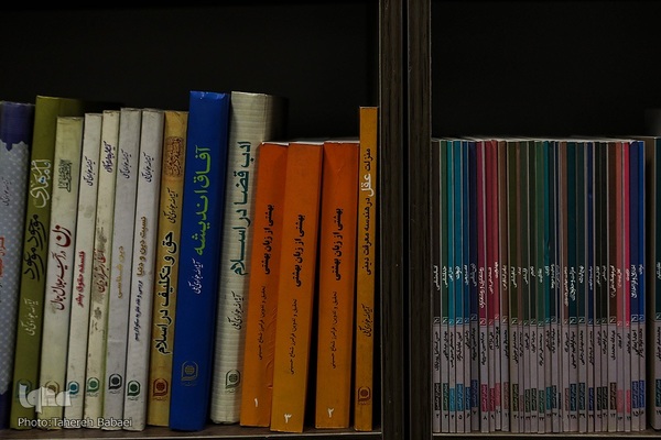 سالروز شهادت آیت‌الله بهشتی و ۷۲ تن از مسئولان