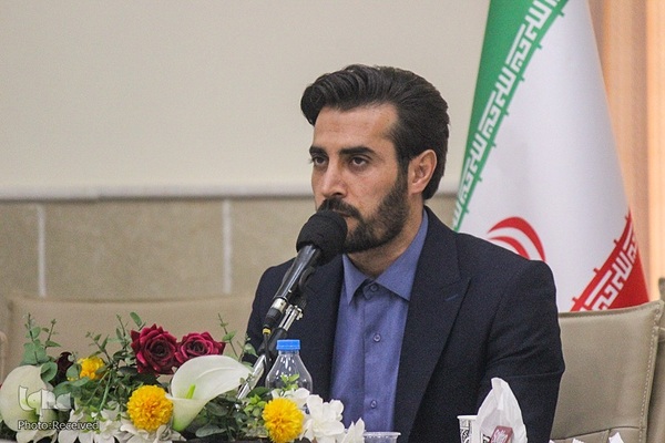 برگزاری محفل قرآنی با حضور قاریان ایران و عراق