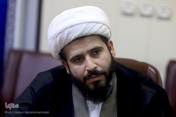 پیش نشست همایش ملی تعاون و حکمرانی مردمی با موضوع بانکداری مردمی