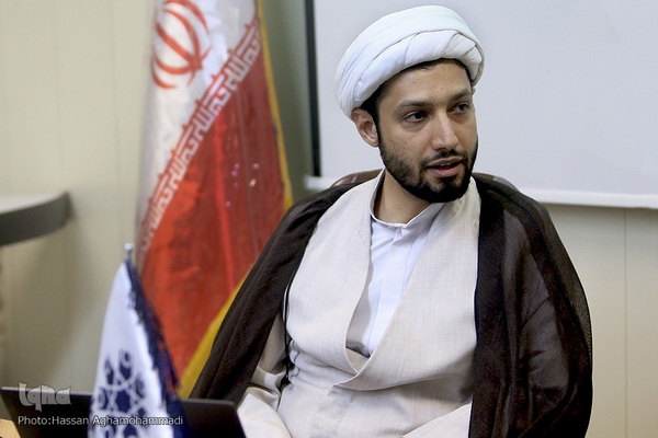 پیش نشست همایش ملی تعاون و حکمرانی مردمی با موضوع بانکداری مردمی