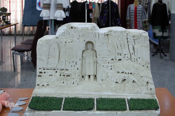 همایش روز جهانی پناهنده در یزد‎‎