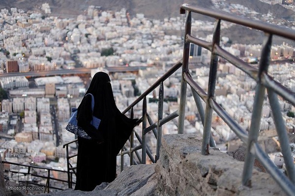 نخستین آیین حج تمتع، دو سال پس ازفراگیری کرونا