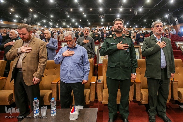 یادواره خورشید دوکوهه