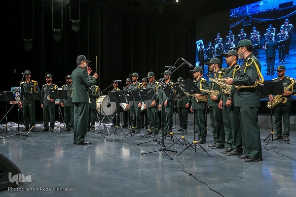 یادواره خورشید دوکوهه