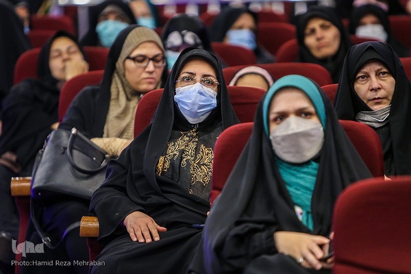 یادواره خورشید دوکوهه