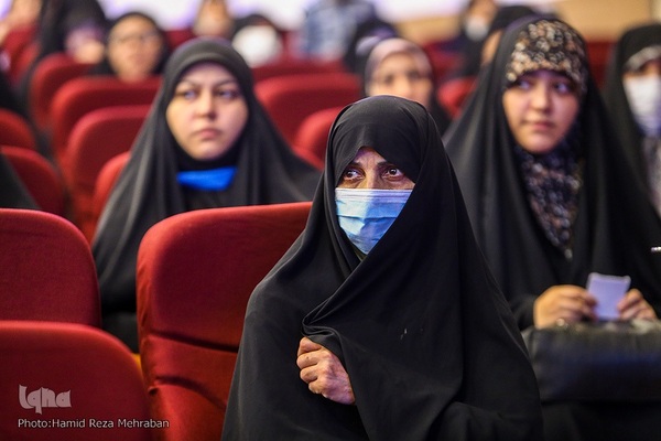 یادواره خورشید دوکوهه