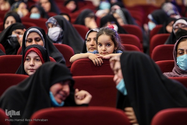 یادواره خورشید دوکوهه