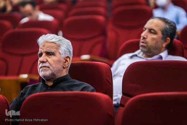 یادواره خورشید دوکوهه