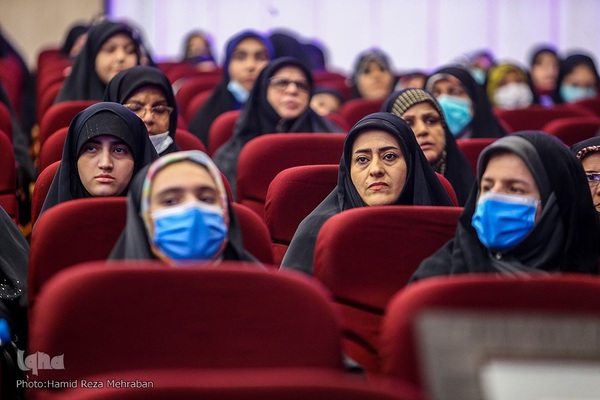 یادواره خورشید دوکوهه