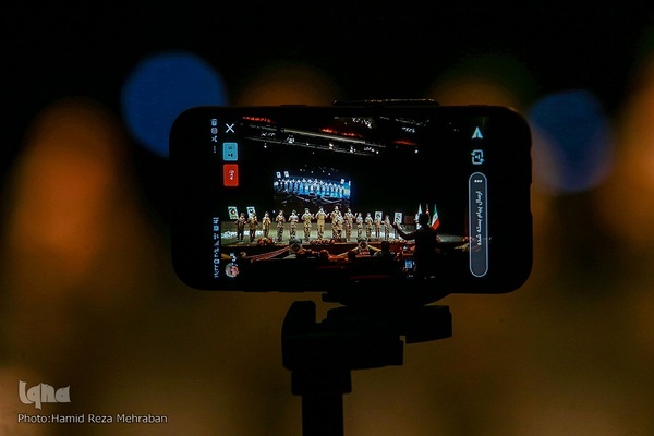 یادواره خورشید دوکوهه