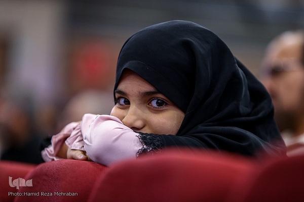 یادواره خورشید دوکوهه