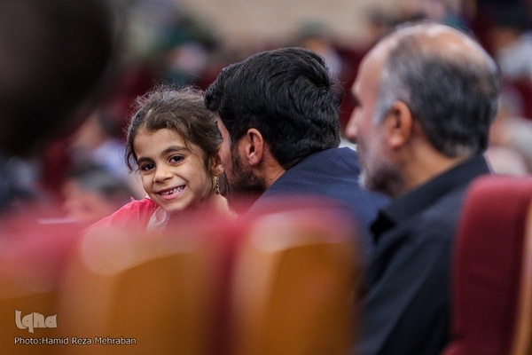 یادواره خورشید دوکوهه