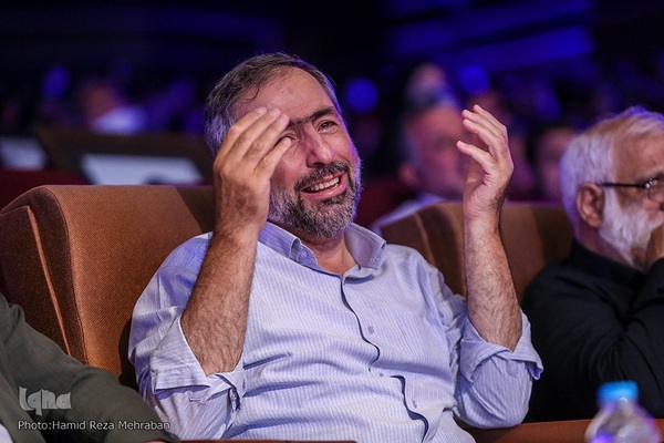 یادواره خورشید دوکوهه