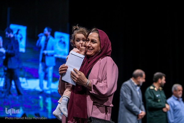 یادواره خورشید دوکوهه