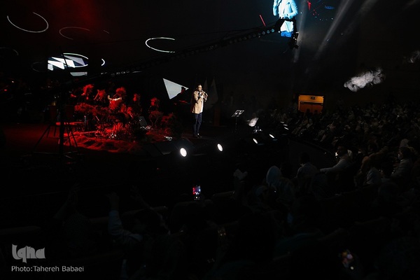 ‎جشن ازدواج ۱۱۴ زوج دارای معلولیت