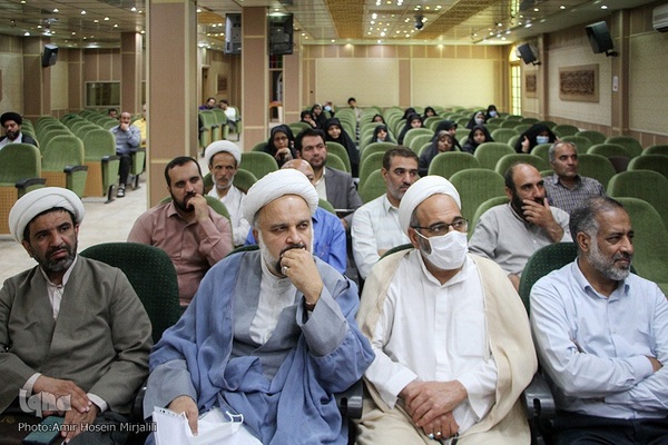 مجمع عمومی اتحادیه موسسات مردمی،فرهنگی قرآن و عترت استان یزد‎‎