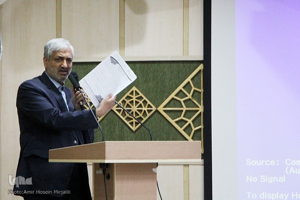 مجمع عمومی اتحادیه موسسات مردمی،فرهنگی قرآن و عترت استان یزد‎‎