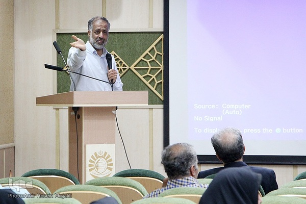 مجمع عمومی اتحادیه موسسات مردمی،فرهنگی قرآن و عترت استان یزد‎‎