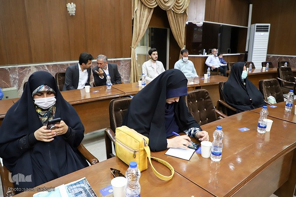 مراسم رونمایی و اکران فیلم فرهاد شیرین در تبریز‎‎