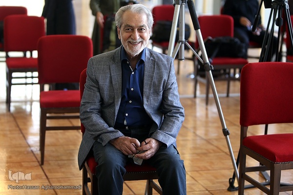 مجید انتظامی، اهنگساز