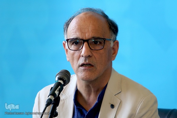 نصیر حیدریان، موسیقیدان