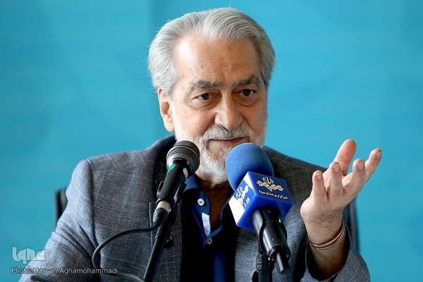 مجید انتظامی، اهنگساز