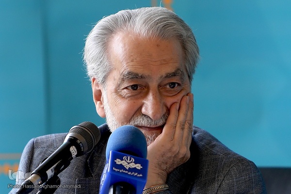 مجید انتظامی، اهنگساز