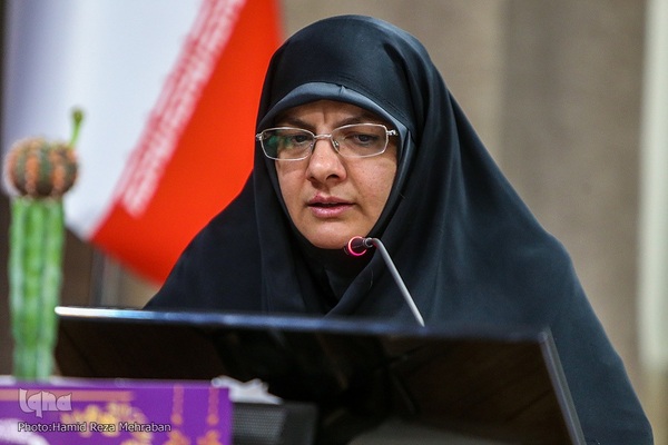 نشست علمی تخصصی نقش سیاست‌گذاری در ایجاد بستر مناسب برای ازدواج موفق جوانان