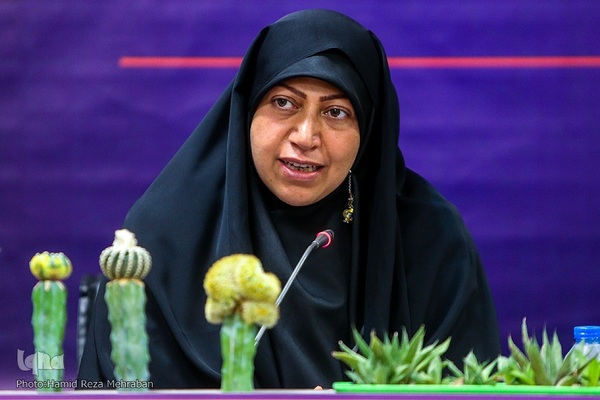 نشست علمی تخصصی نقش سیاست‌گذاری در ایجاد بستر مناسب برای ازدواج موفق جوانان