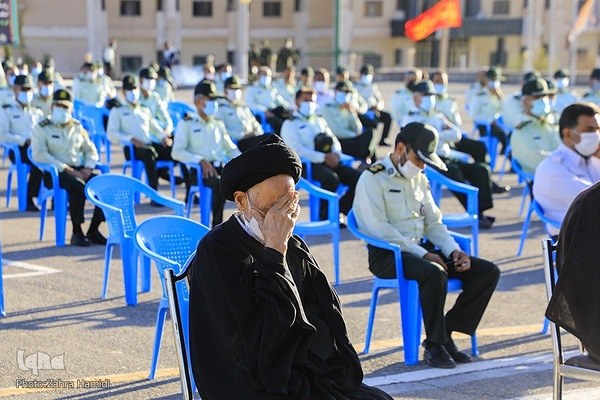 احلی من العصل ‎‎