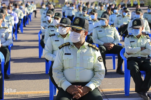 احلی من العصل ‎‎