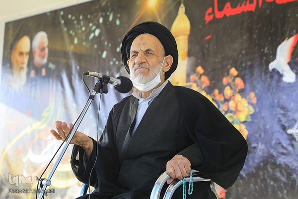 احلی من العصل ‎‎