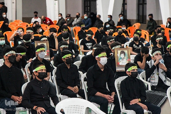 احلی من العصل ‎‎