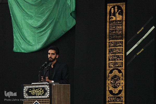 احلی من العصل ‎‎