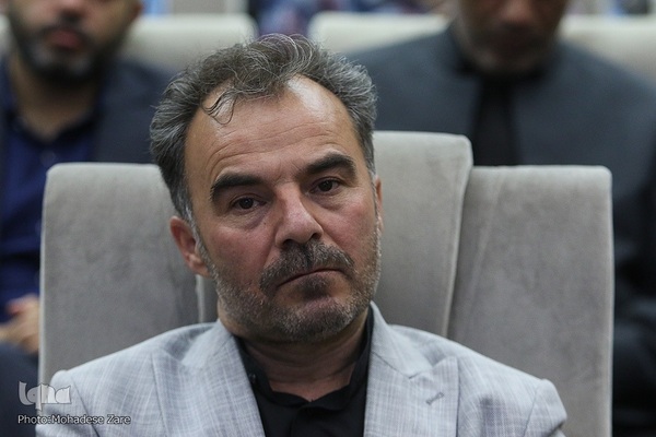 چهلمین دوره مسابقات قرآن، عترت و نماز دانش‌آموزان سراسر کشور