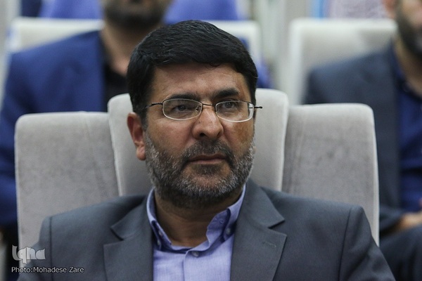 چهلمین دوره مسابقات قرآن، عترت و نماز دانش‌آموزان سراسر کشور