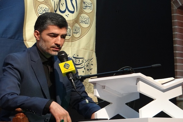 مرتضی شکوری