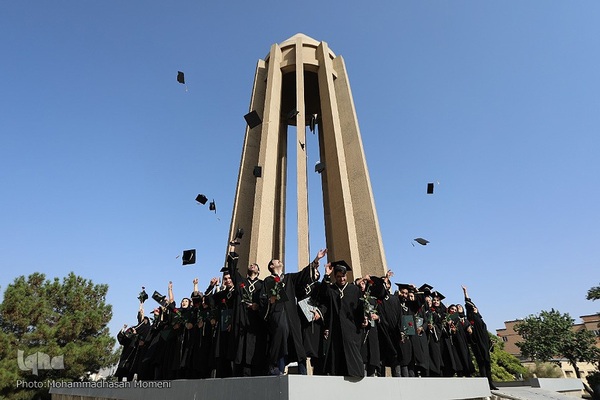 مراسم ادای احترام و بزرگداشت مقام حکیم هزاره‌ها، شیخ‌‌الرییس ابوعلی‌سینا در همدان