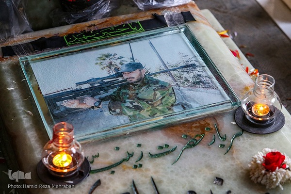 کوچه پس کوچه‌های بهشت