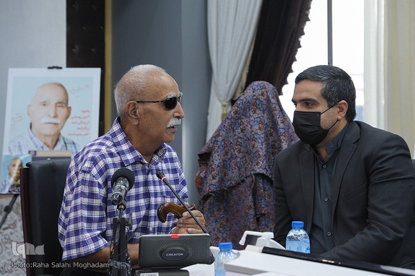 سفر یوسف نوری، وزیرآموزش و پرورش به خراسان جنوبی